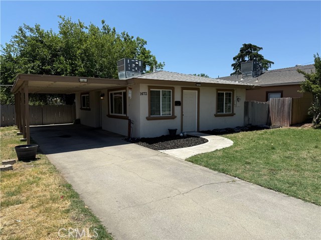 1472 Fir Avenue, Atwater CA: https://media.crmls.org/medias/c9ce61de-8f30-40ff-b647-27524919052b.jpg
