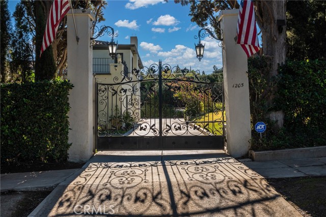 Image 1 of 40 For 1205 Highland Avenue