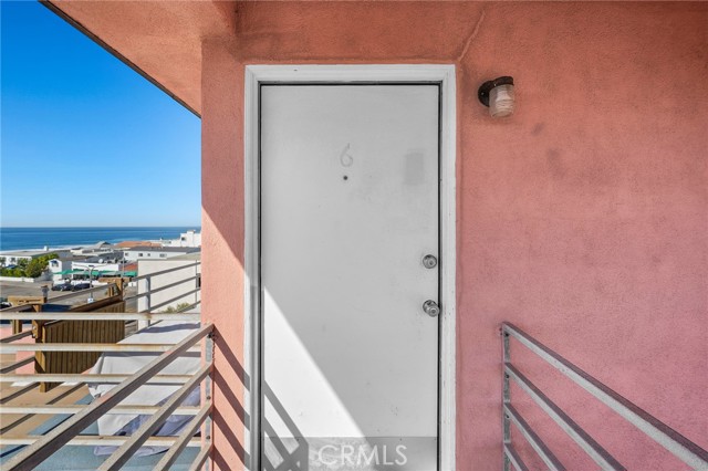 2124 Hermosa Avenue, Hermosa Beach, California 90254, ,Residential Income,For Sale,Hermosa,SB25013043