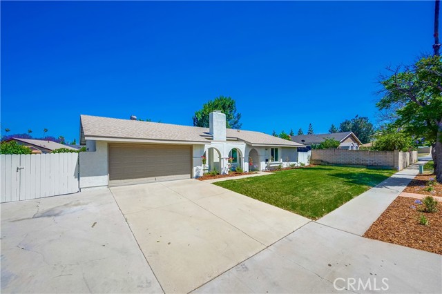 Image 3 for 1967 S Belle Ave, Corona, CA 92882