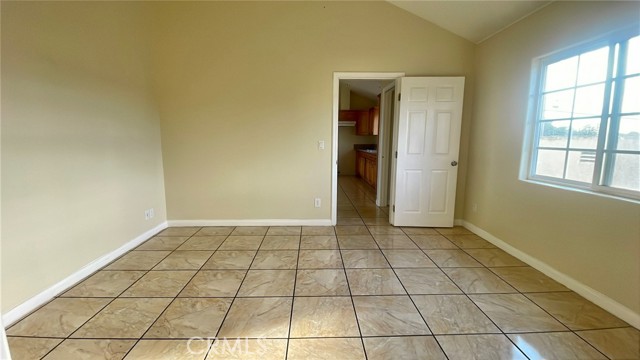 Detail Gallery Image 17 of 17 For 1073 W 112th St, Los Angeles,  CA 90044 - 3 Beds | 2 Baths