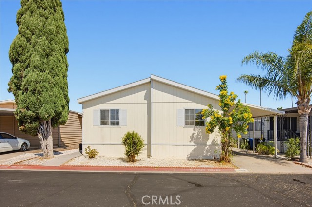 Front Image Thumbnail for CRCV26173231