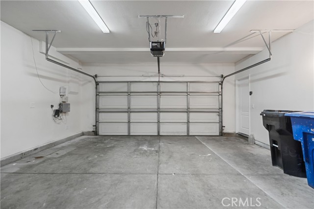 1512 E Nocta Privado, Ontario CA: https://media.crmls.org/medias/c9ce8924-2fd4-4c44-bfa4-2cdb6eec0169.jpg