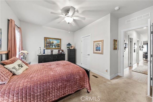 Detail Gallery Image 22 of 41 For 1245 W Cienega Ave #46,  San Dimas,  CA 91773 - 3 Beds | 2 Baths