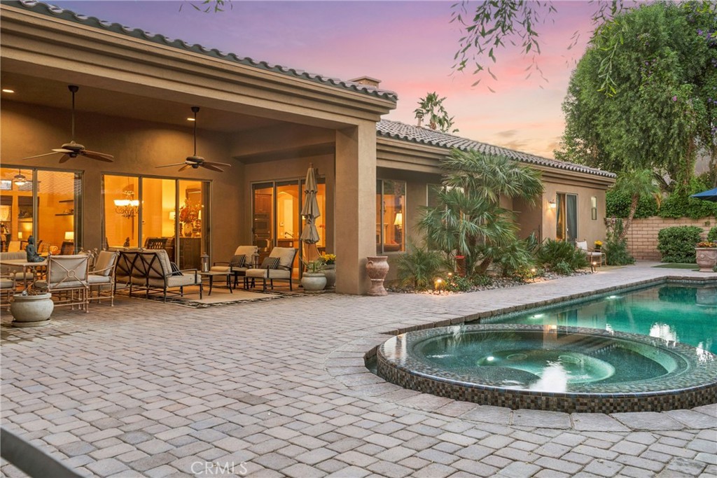 MLS #OC25251295 image #41