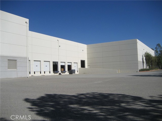 Image 3 for 9210 Charles Smith Ave, Rancho Cucamonga, CA 91730
