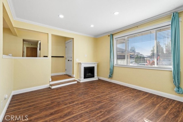 Detail Gallery Image 5 of 34 For 17222 Wall, Carson,  CA 90746 - 4 Beds | 2 Baths