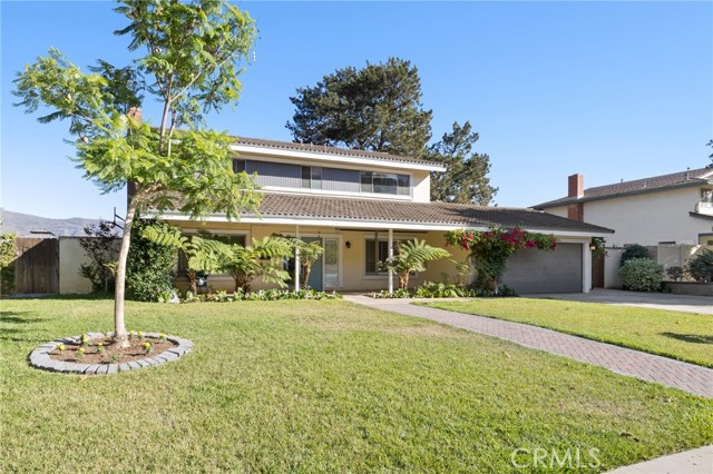 468 East View photo 37