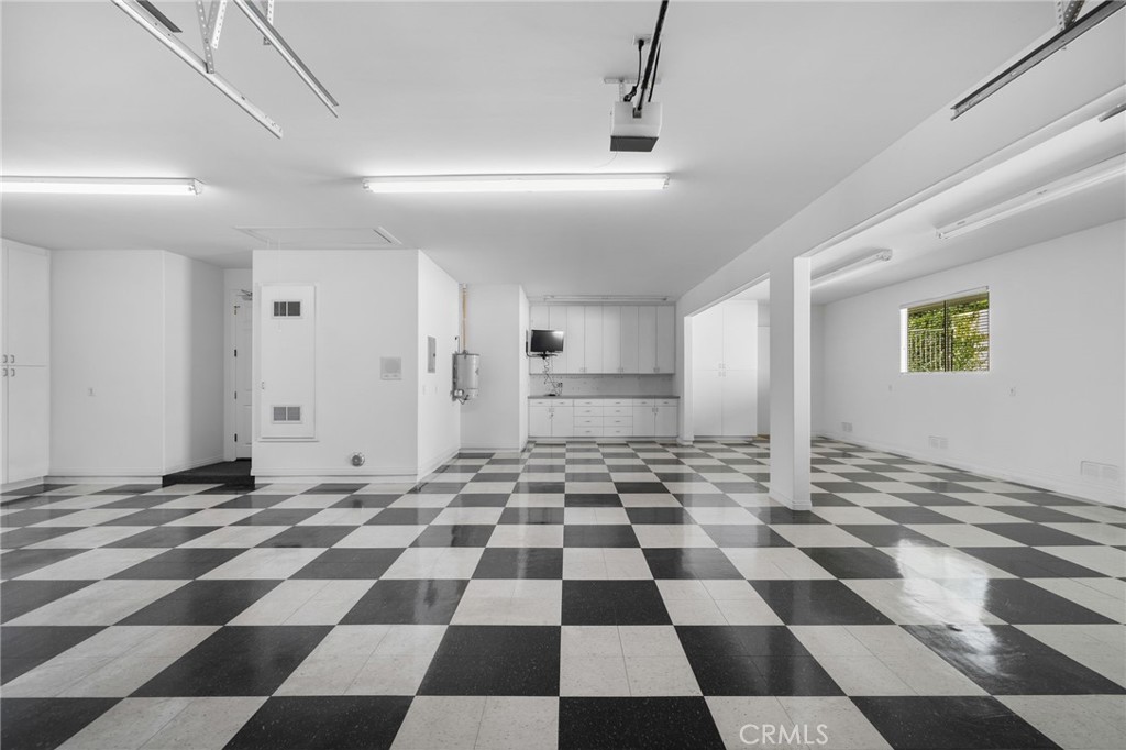 C9Cede82 3639 4C01 97F1 35D7D35Aa530 141 W 21St Street, Upland, Ca 91784 &Lt;Span Style='BackgroundColor:transparent;Padding:0Px;'&Gt; &Lt;Small&Gt; &Lt;I&Gt; &Lt;/I&Gt; &Lt;/Small&Gt;&Lt;/Span&Gt;