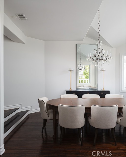 Detail Gallery Image 12 of 60 For 212 Kings Pl, Newport Beach,  CA 92663 - 4 Beds | 3/2 Baths