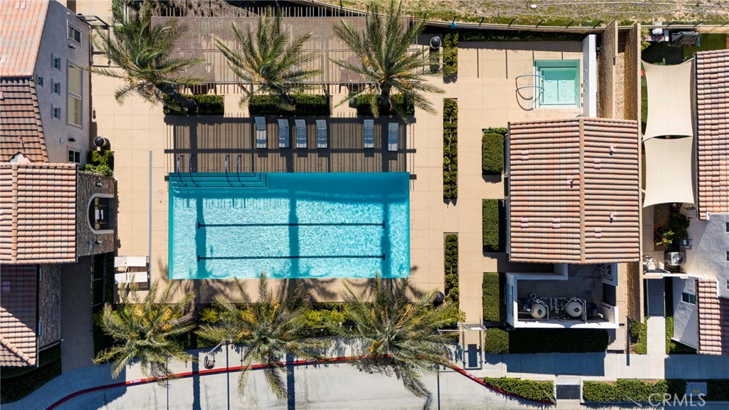 MLS #PF25268673 image #25