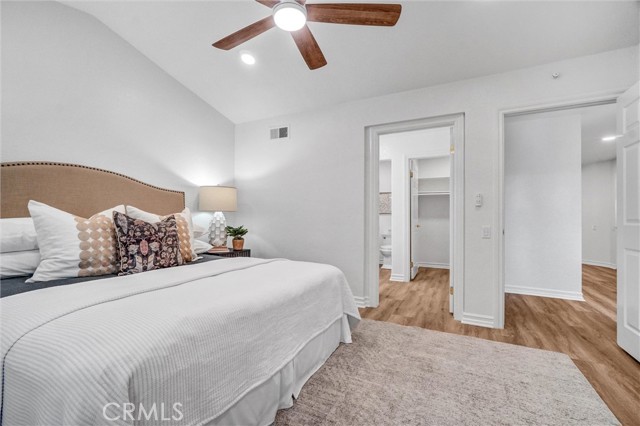 28103 Espinoza, Mission Viejo CA: https://media.crmls.org/medias/c9ceffdc-acc1-4342-ba35-7ae551a80466.jpg