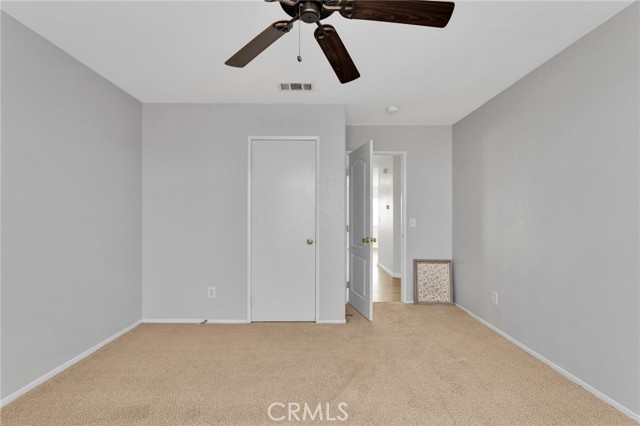 Detail Gallery Image 32 of 51 For 13673 Silversand St, Victorville,  CA 92394 - 3 Beds | 2/1 Baths