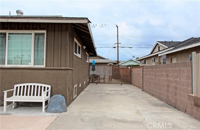 Detail Gallery Image 33 of 34 For 8037 Cactus Cir, Buena Park,  CA 90620 - 3 Beds | 2 Baths