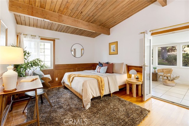 Detail Gallery Image 24 of 36 For 3117 Harmony Pl, La Crescenta,  CA 91214 - 3 Beds | 2 Baths