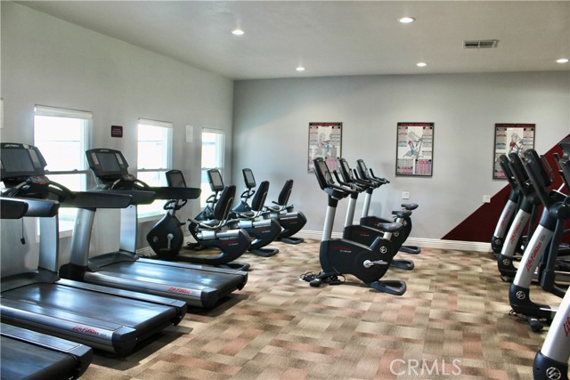 Detail Gallery Image 31 of 44 For 601 N Kirby St #294,  Hemet,  CA 92545 - 2 Beds | 2 Baths