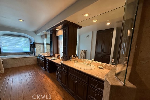 28103 Point Hamiltair, Lake Arrowhead, CA 92352
