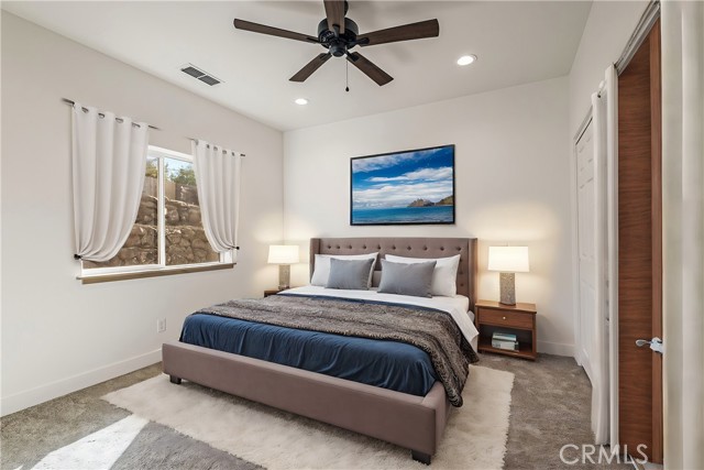 Detail Gallery Image 13 of 32 For 5268 Scottwood Rd, Paradise,  CA 95969 - 2 Beds | 2 Baths