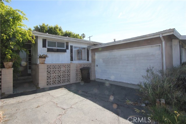 Detail Gallery Image 15 of 16 For 3360 Halderman, Los Angeles,  CA 90066 - 3 Beds | 2 Baths