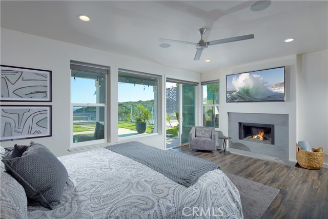 Detail Gallery Image 21 of 30 For 87 Palm Beach Ct, Dana Point,  CA 92629 - 3 Beds | 2 Baths