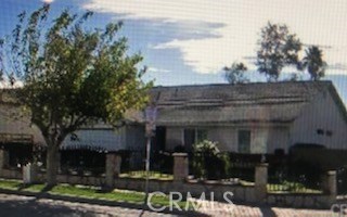 14723 Hibiscus Ave, Fontana, CA 92335