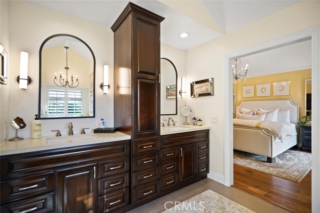 Detail Gallery Image 42 of 75 For 6617 Oak Forest Dr, Oak Park,  CA 91377 - 3 Beds | 2/1 Baths