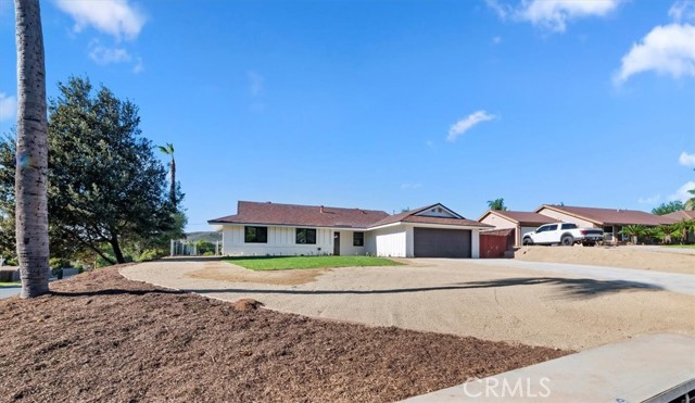 Front Image Thumbnail for CRIG25268655