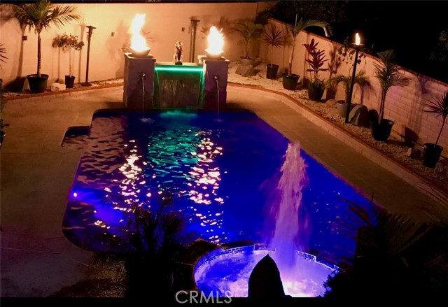 Detail Gallery Image 48 of 48 For 8297 E Carburton, Long Beach,  CA 90808 - 4 Beds | 2 Baths