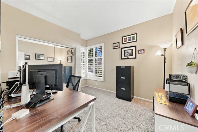 45556 Via Jaca, Temecula, CA 92592 photo 20