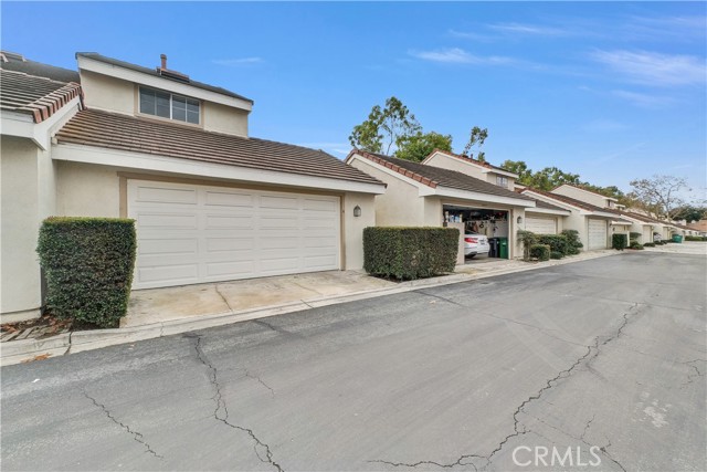 Detail Gallery Image 23 of 24 For 4 Wellesley, Irvine,  CA 92612 - 2 Beds | 2/1 Baths