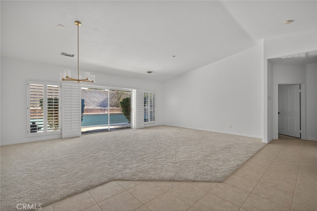 MLS #PW25259160 image #4