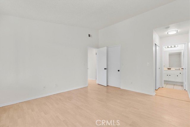 Detail Gallery Image 10 of 19 For 1800 E Old Ranch Rd #152,  Colton,  CA 92324 - 2 Beds | 2 Baths