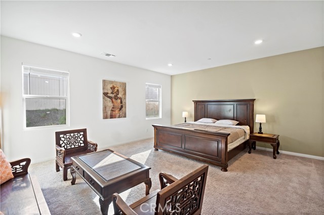 Detail Gallery Image 30 of 66 For 8044 Country Mile Ln, Riverside,  CA 92507 - 5 Beds | 3/1 Baths