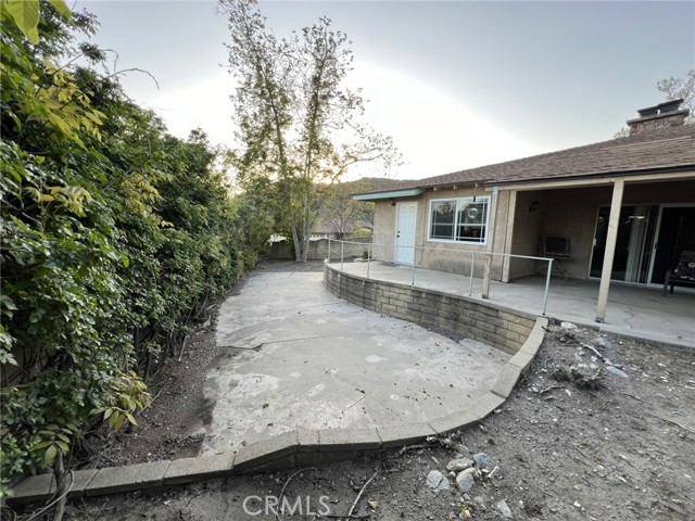 Detail Gallery Image 44 of 74 For 108 Limestone Rd, Claremont,  CA 91711 - 4 Beds | 2 Baths