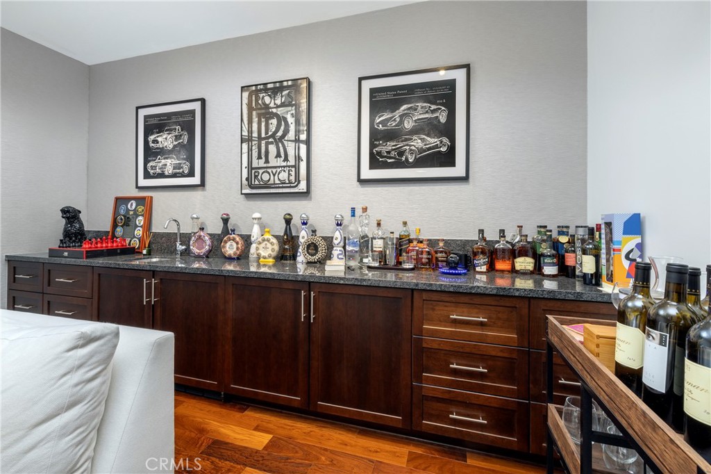 345 E Colorado Boulevard 404Pasadena img 51