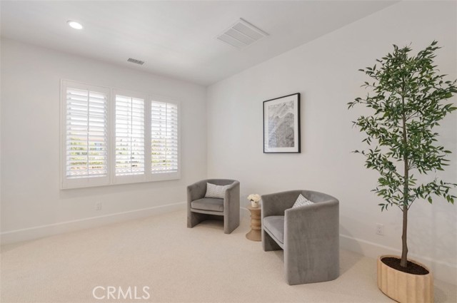 Detail Gallery Image 25 of 34 For 117 Andirons, Irvine,  CA 92602 - 5 Beds | 5 Baths