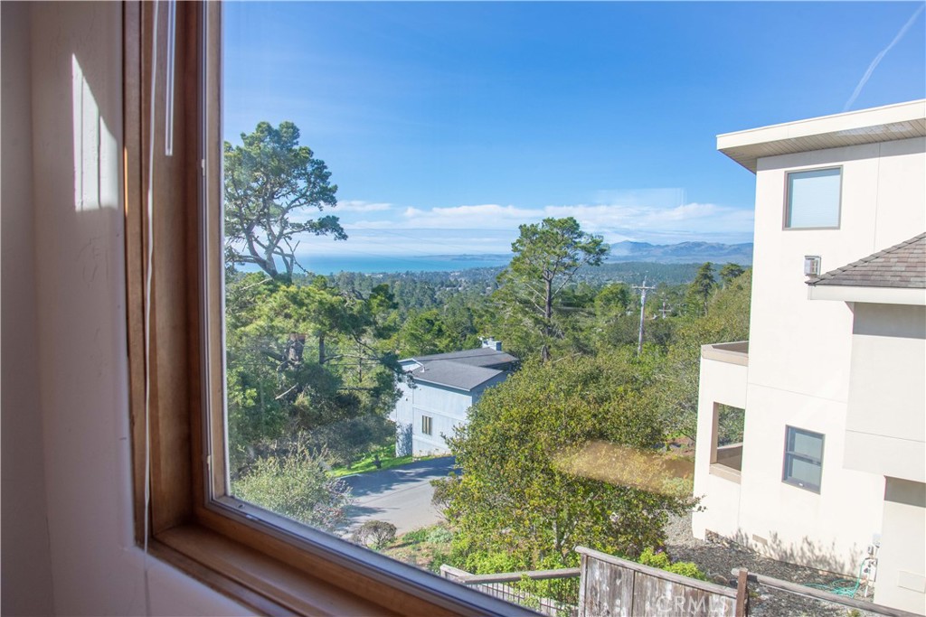 C9Cfc4E7 71A4 4Fa5 B31C A0C52D359A65 1750 Richard Avenue, Cambria, Ca 93428 &Lt;Span Style='BackgroundColor:transparent;Padding:0Px;'&Gt; &Lt;Small&Gt; &Lt;I&Gt; &Lt;/I&Gt; &Lt;/Small&Gt;&Lt;/Span&Gt;