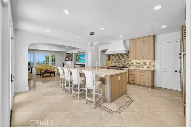 25 Village Way, Irvine CA: https://media.crmls.org/medias/c9cfc882-f10a-49f8-9f58-7ded3e9d8b04.jpg
