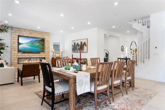 Detail Gallery Image 28 of 63 For 26063 Wagon Dr, San Juan Capistrano,  CA 92675 - 4 Beds | 4 Baths