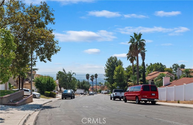 Detail Gallery Image 35 of 36 For 11860 Barclay Dr, Moreno Valley,  CA 92557 - 2 Beds | 2 Baths