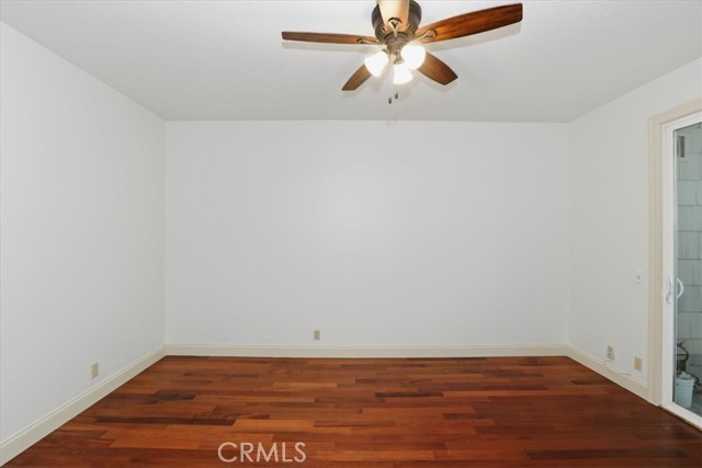 Detail Gallery Image 18 of 35 For 19311 Sunray Lane #419,  Huntington Beach,  CA 92648 - 2 Beds | 2 Baths