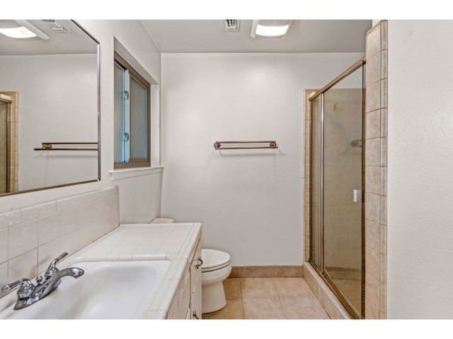 5400 Carrizo Road, Atascadero CA: https://media.crmls.org/medias/c9cfd8bb-cffe-48ff-ad7a-b4d329c2ae72.jpg