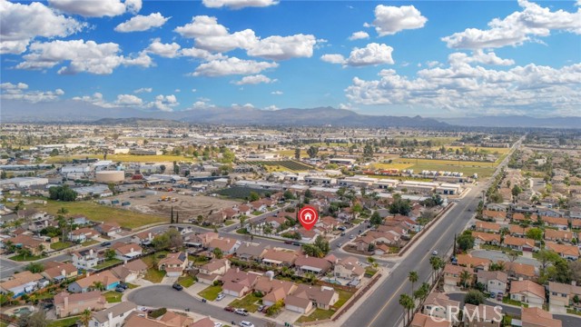 Detail Gallery Image 52 of 54 For 301 Oleander, San Jacinto,  CA 92582 - 4 Beds | 3 Baths