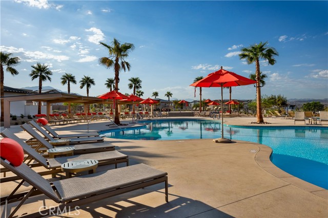 75306 Buckley Drive, Palm Desert CA: https://media.crmls.org/medias/c9d00733-3e3e-43e3-ba73-da03da2576a5.jpg