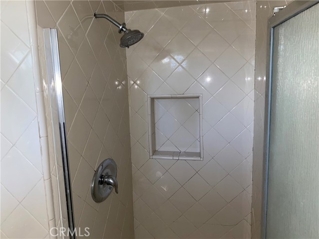 Detail Gallery Image 19 of 41 For 16131 Nassau Ln, Huntington Beach,  CA 92649 - 3 Beds | 2 Baths