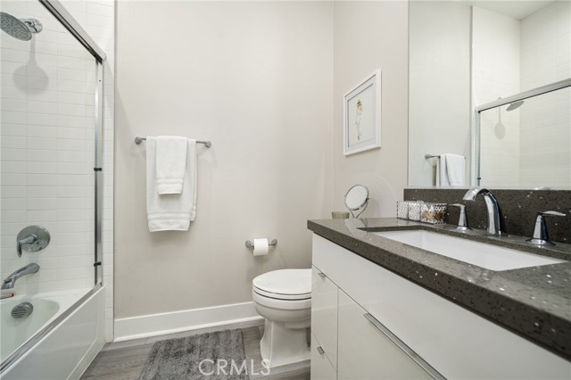80380 Old Ranch Trail North, La Quinta CA: https://media.crmls.org/medias/c9d01551-e95c-403d-a0e4-7a9f415c5e0d.jpg