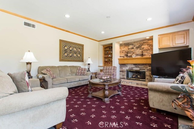 19709 Winged Foot Way, Porter Ranch CA: https://media.crmls.org/medias/c9d01aa2-6e88-4c2b-a502-479cc96bbb39.jpg