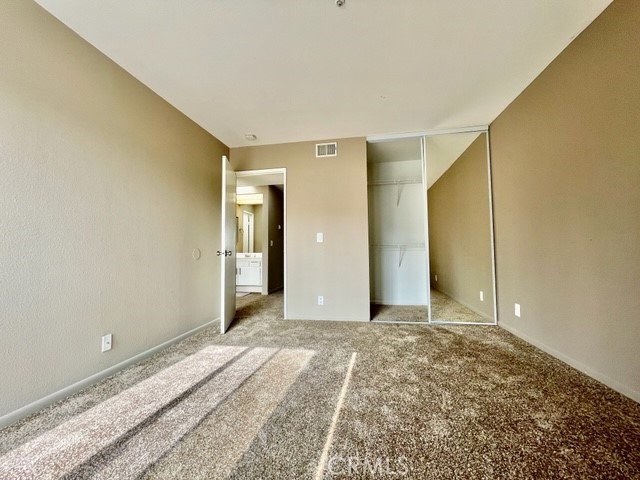 Detail Gallery Image 10 of 16 For 17171 Elm a,  Huntington Beach,  CA 92647 - 3 Beds | 2 Baths