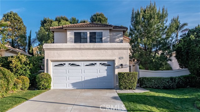 24872 Vista Rancho, Laguna Niguel, CA 92677