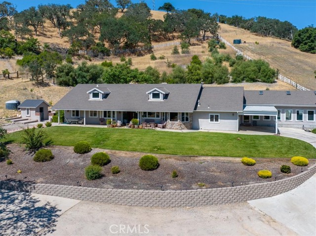 2525 Neal Springs Road, Templeton, CA, 93465 2525 Neal Springs Road, Templeton, CA, 93465
